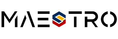 Maestro